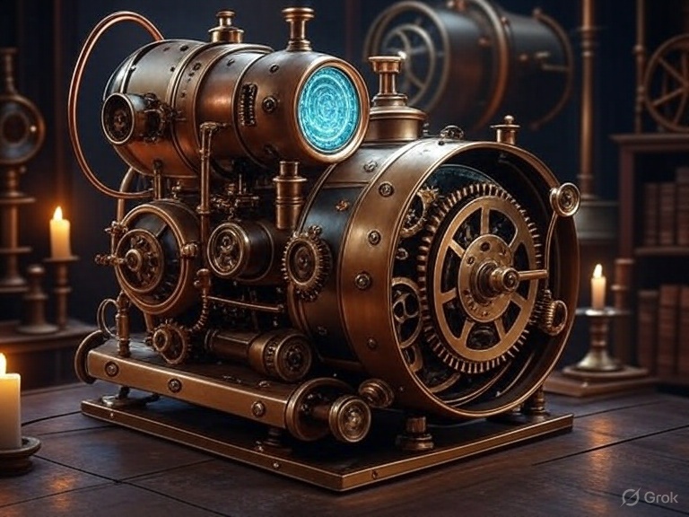 Perplexity AI Launches Comet Browser: A New Era of AI-Powered Browsing