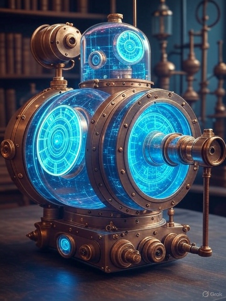 Cloudflare Exposes Perplexity’s Shady Indexing Tactics After Customer Complaints