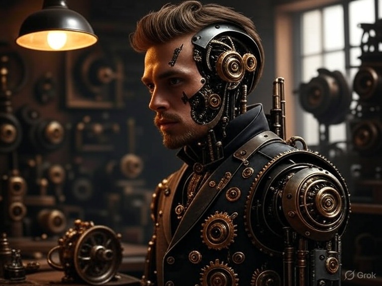 Create Full Websites in Minutes with No Coding — Let MySite AI Handle It All