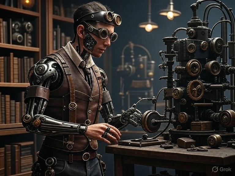 Create Full Websites in Minutes with No Coding — Let MySite AI Handle It All