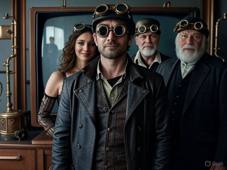 YouTube Declares War on AI-Generated Spam: New Rules to Demonetize Low-Effort and Fully AI-Produced Content