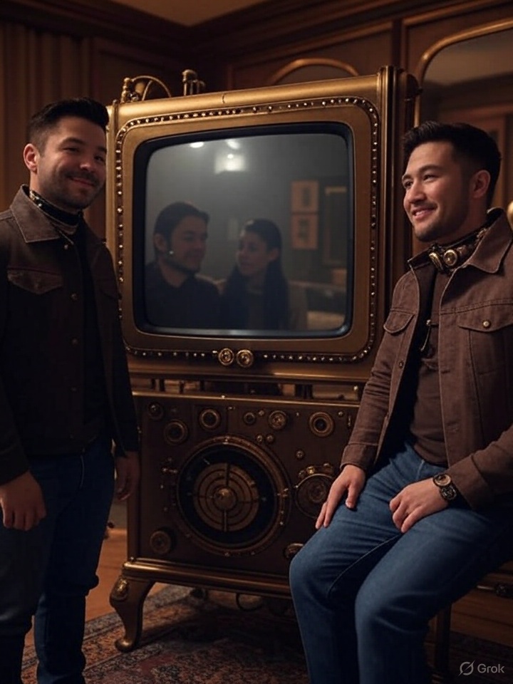 YouTube Declares War on AI-Generated Spam: New Rules to Demonetize Low-Effort and Fully AI-Produced Content