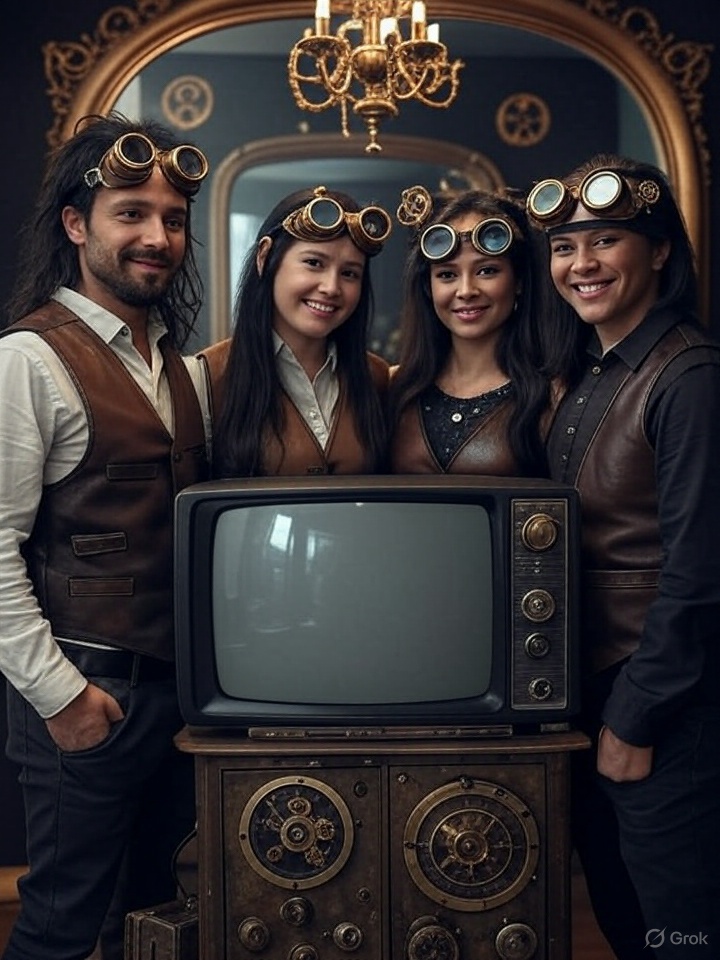 YouTube Declares War on AI-Generated Spam: New Rules to Demonetize Low-Effort and Fully AI-Produced Content