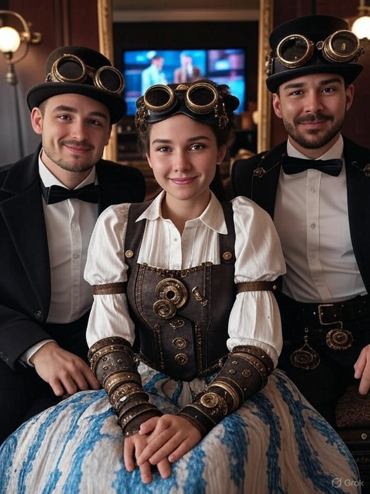 YouTube Declares War on AI-Generated Spam: New Rules to Demonetize Low-Effort and Fully AI-Produced Content