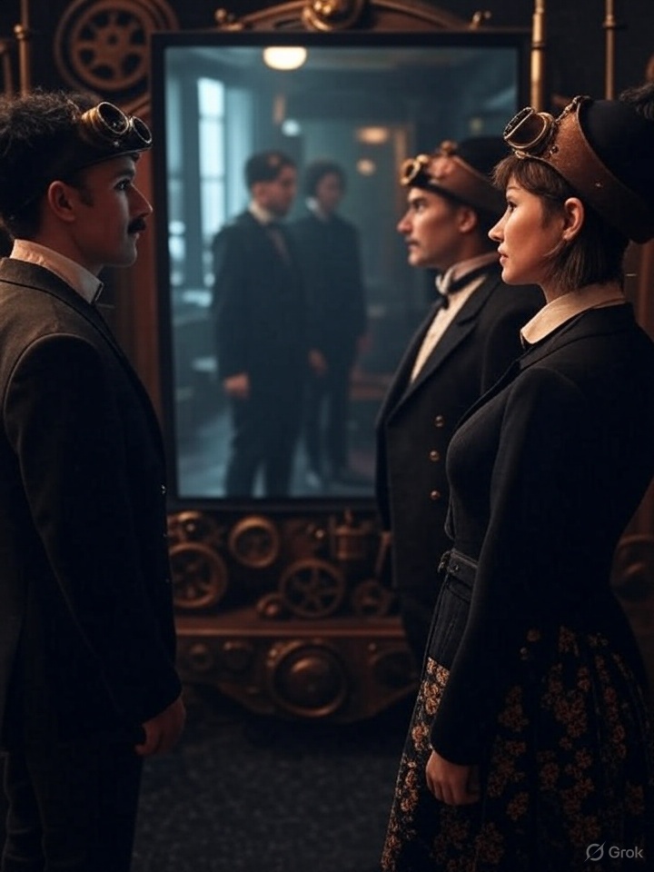 YouTube Declares War on AI-Generated Spam: New Rules to Demonetize Low-Effort and Fully AI-Produced Content