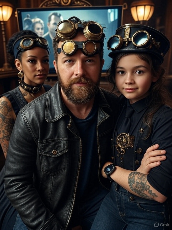 YouTube Declares War on AI-Generated Spam: New Rules to Demonetize Low-Effort and Fully AI-Produced Content