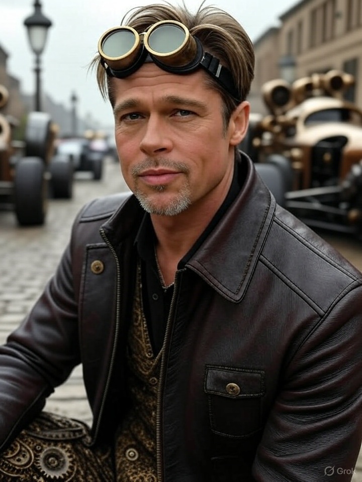 Apple Poised to Secure Formula 1 Broadcasting Rights for Over 0M Annually Amid Brad Pitt Film Success