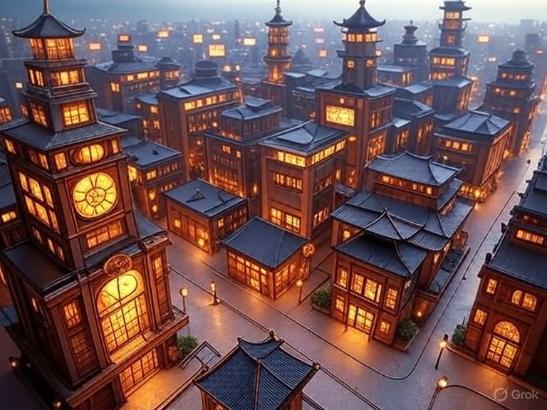 China’s PLA and the Role of Generative AI in Intelligence Operations: Insights from Insikt Group