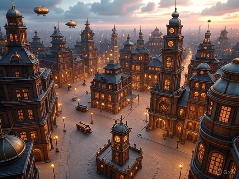 China’s PLA and the Role of Generative AI in Intelligence Operations: Insights from Insikt Group