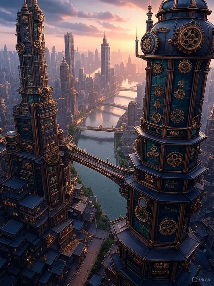 China’s PLA and the Role of Generative AI in Intelligence Operations: Insights from Insikt Group