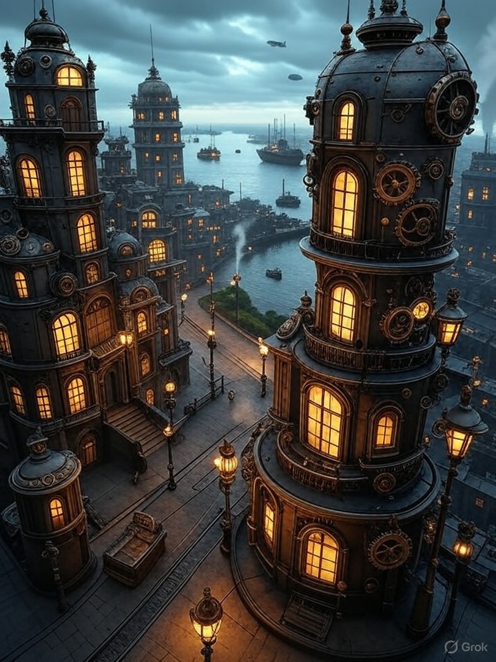 China’s PLA and the Role of Generative AI in Intelligence Operations: Insights from Insikt Group