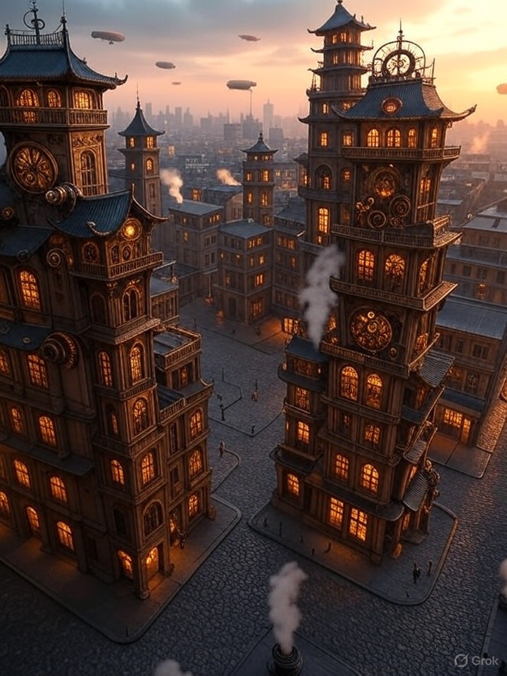 China’s PLA and the Role of Generative AI in Intelligence Operations: Insights from Insikt Group