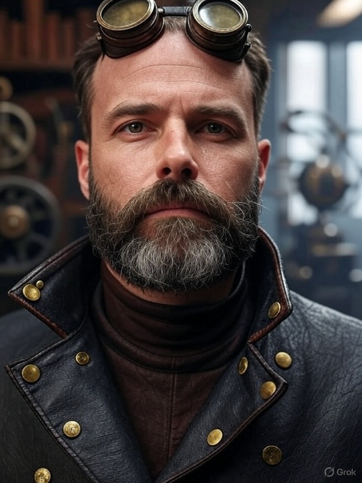 Billionaire Paul Tudor Jones Sounds Alarm: AI’s Impact on the Job Market Is Already Here