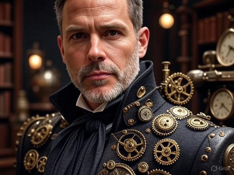 Billionaire Paul Tudor Jones Sounds Alarm: AI’s Impact on the Job Market Is Already Here