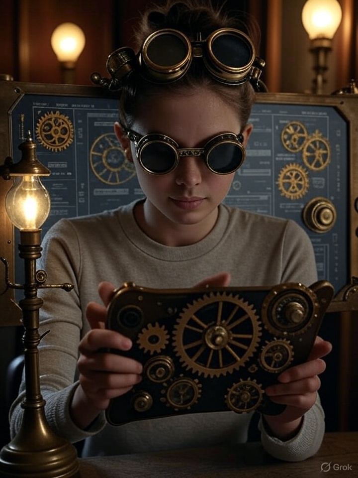 Meta’s Superintelligence Lab Considers Abandoning Open-Source Approach