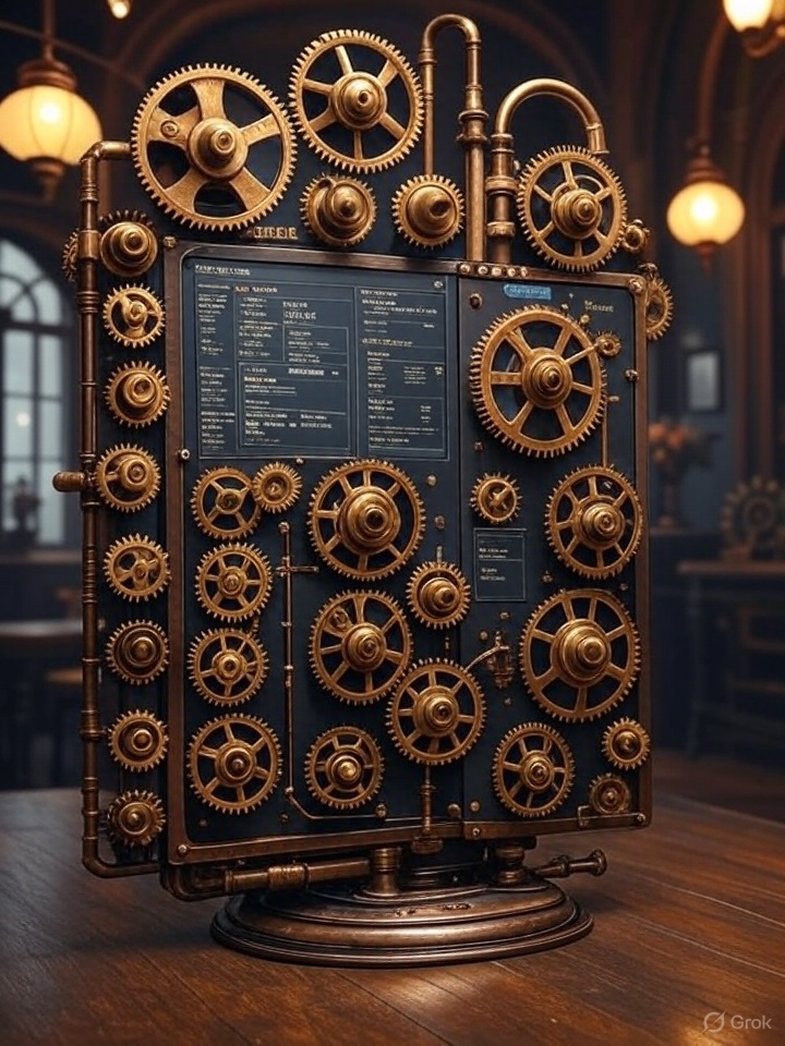 Meta’s Superintelligence Lab Considers Abandoning Open-Source Approach