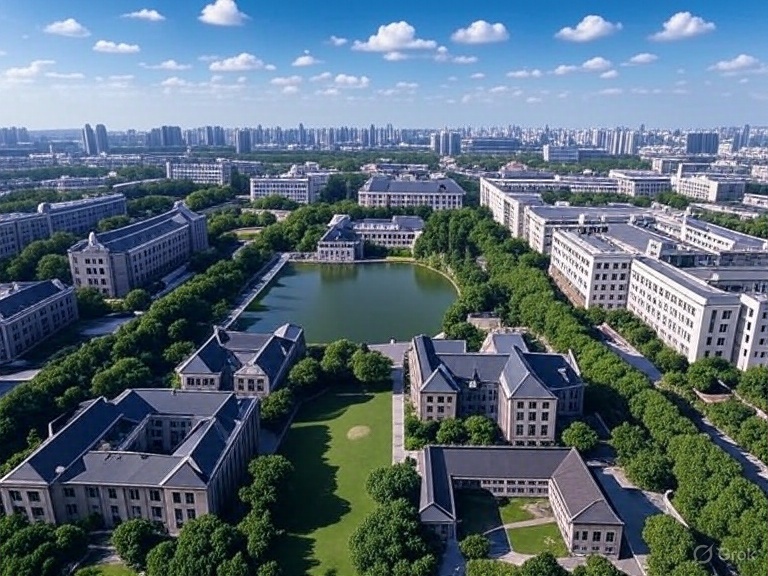 Leading German Med AI Experts Relocate to China