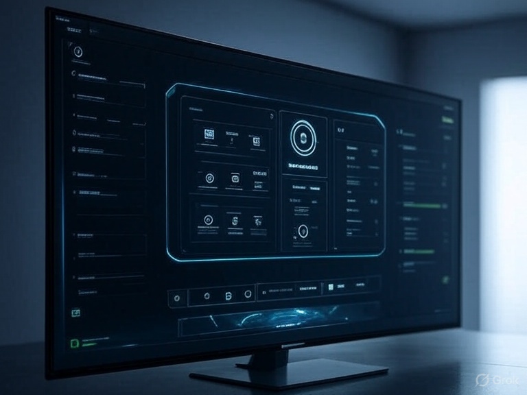 Check Any File or Link for Viruses in Seconds with MetaDefender’s 30+ Antivirus Engines