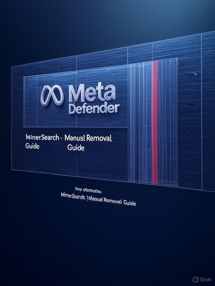Check Any File or Link for Viruses in Seconds with MetaDefender’s 30+ Antivirus Engines