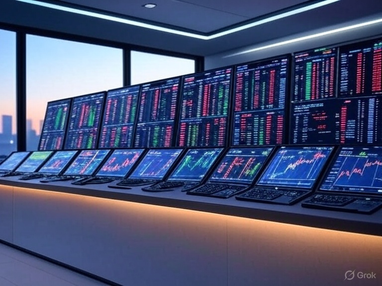 OpenAI and Anthropic Report Explosive Revenue Growth in 2025