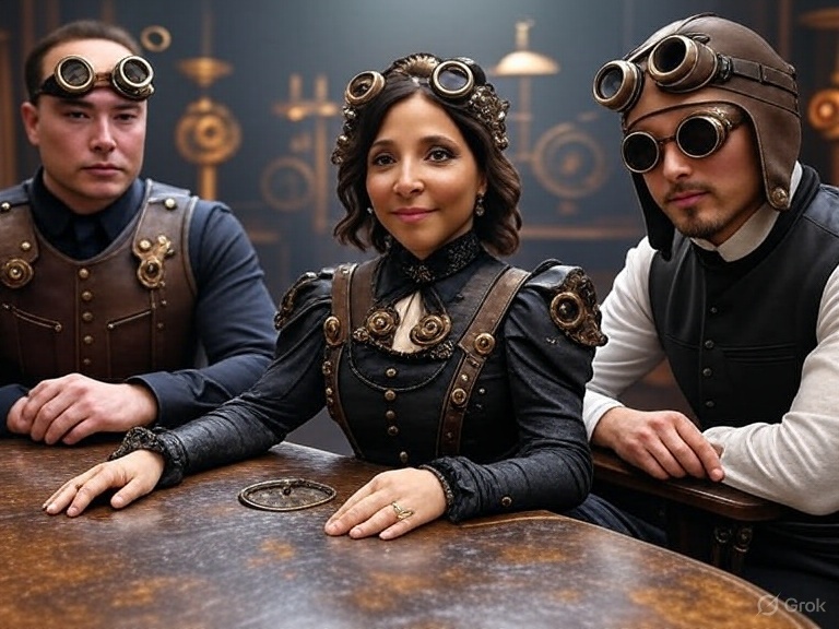 The Future of Content Monetization on Twitter After Linda Yaccarino’s Departure