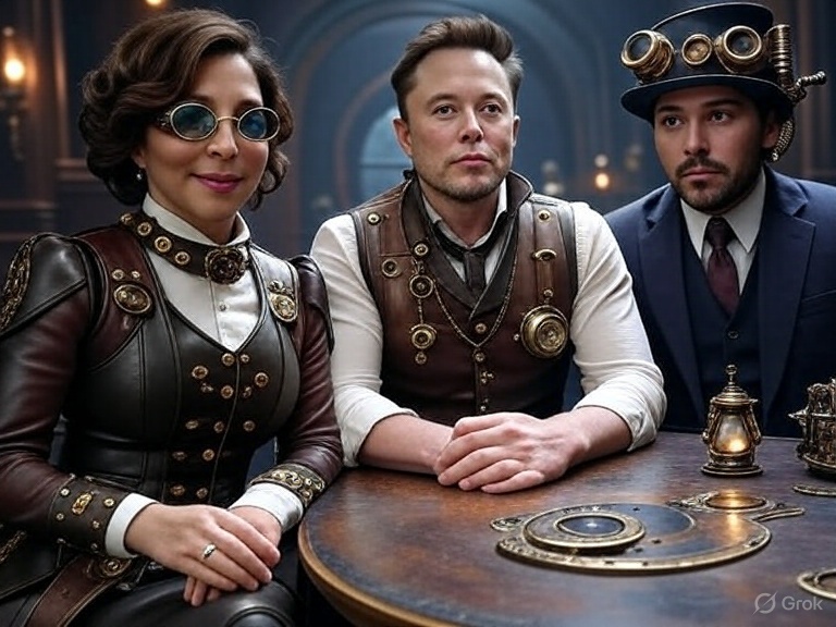 The Future of Content Monetization on Twitter After Linda Yaccarino’s Departure