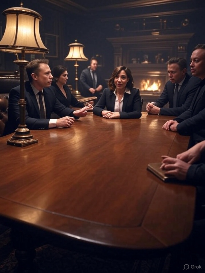 The Future of Content Monetization on Twitter After Linda Yaccarino’s Departure