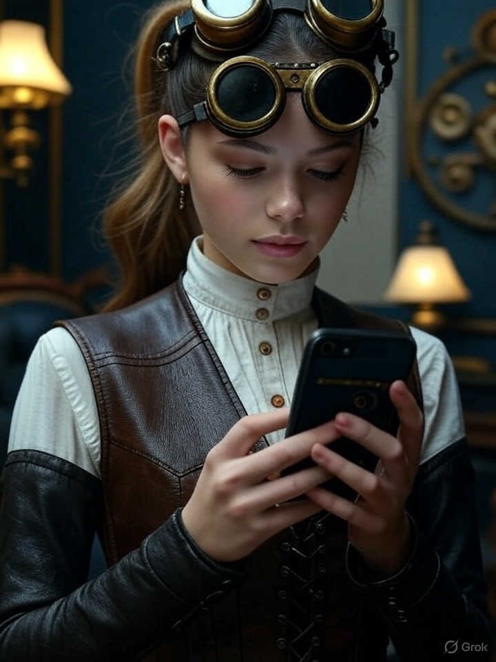 Instagram Now in Google! The Update That Changes the Game