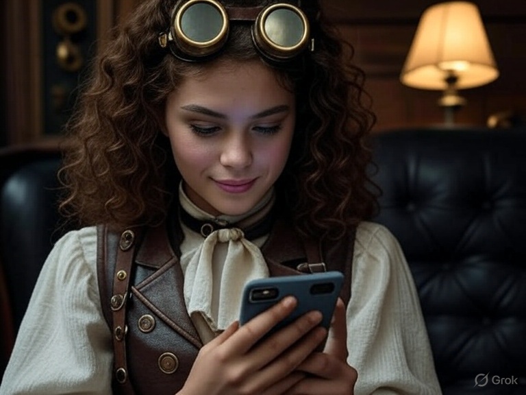 Instagram Now in Google! The Update That Changes the Game