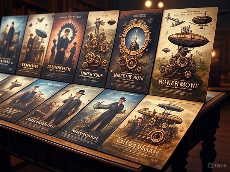 Rutube Introduces a New “Dynamic” Content Monetization System