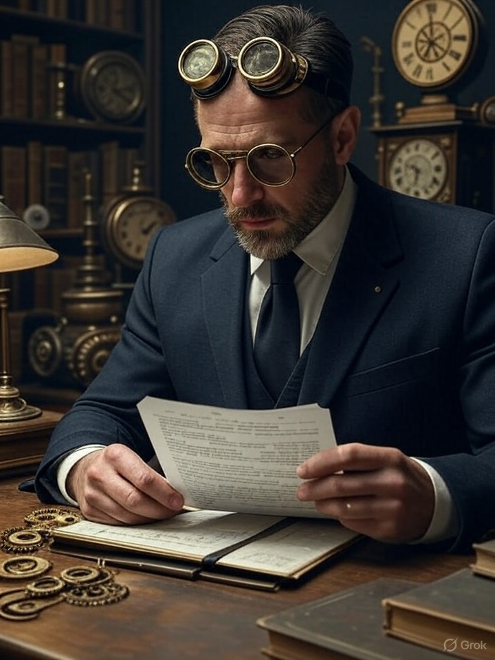 Europe Tightens Crypto Control with New AMLA Rules!