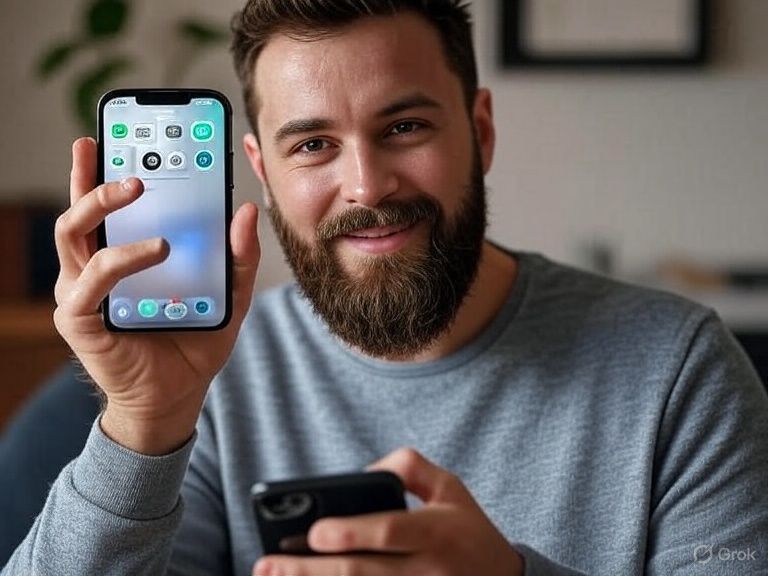 Apple Sues YouTube Blogger John Prosser and Michael Ramachotti Over Alleged Trade Secret Theft