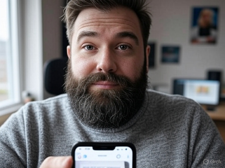 Apple Sues YouTube Blogger John Prosser and Michael Ramachotti Over Alleged Trade Secret Theft