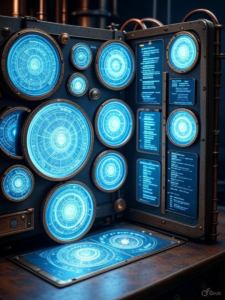 Mistral Enhances Le Chat with Deep Research Mode and Advanced Features