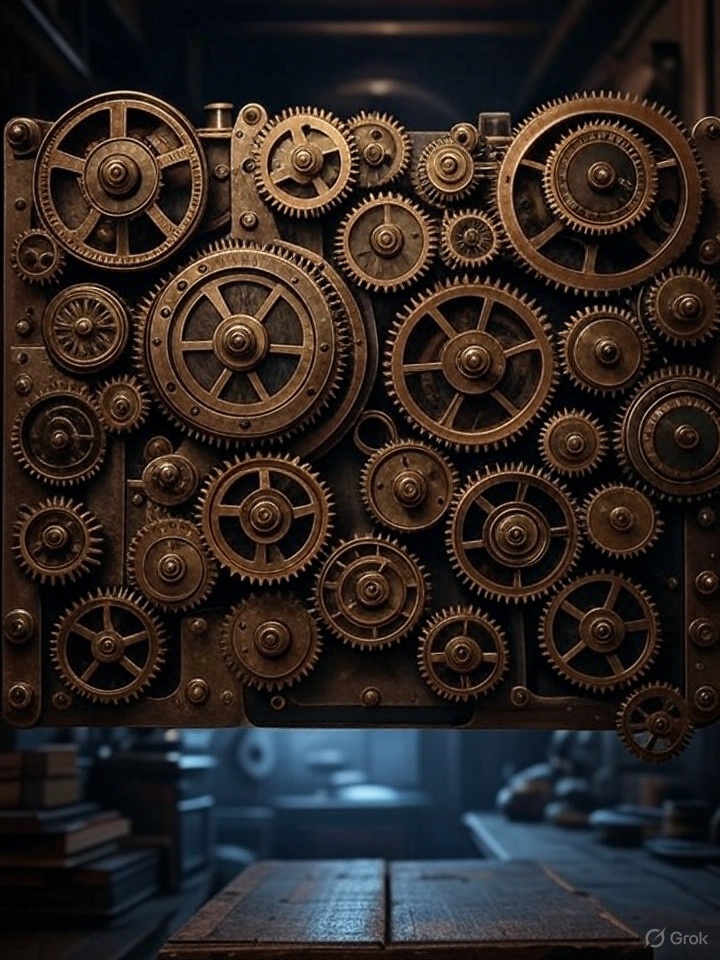 Adobe Enhances Firefly with Sound Generation and Avatar Creation from Text