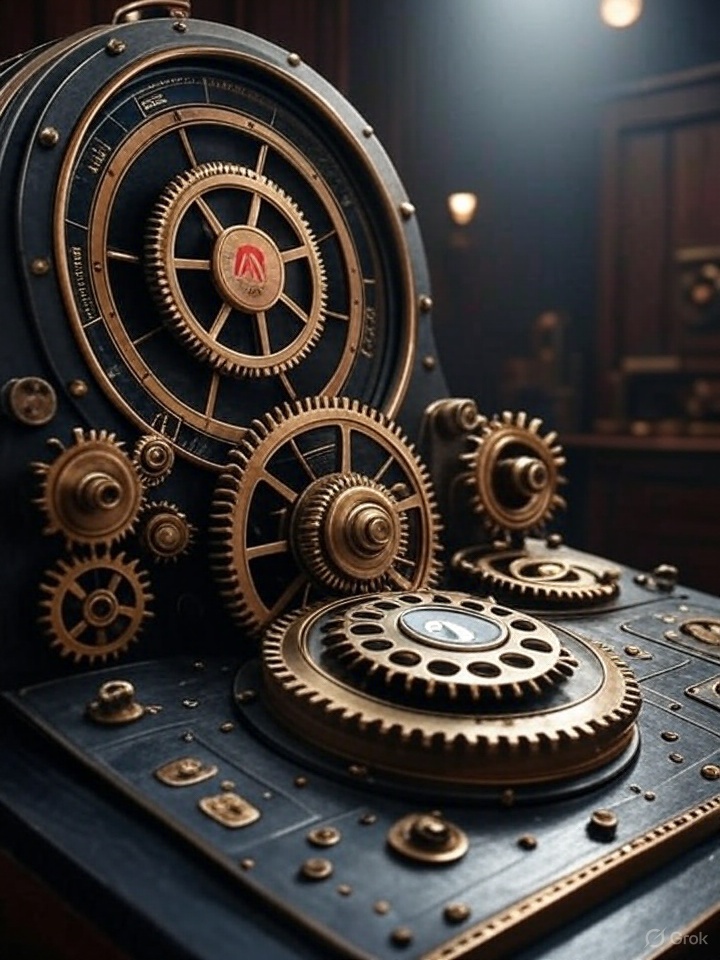 Adobe Enhances Firefly with Sound Generation and Avatar Creation from Text