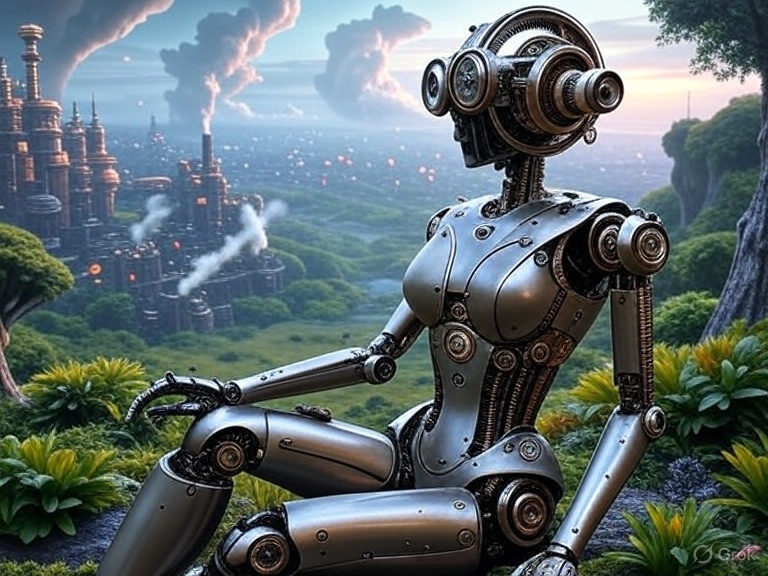 Prompting Is More Than Just “Write Me a Text”: PrompTessor, the Free Swiss Army Knife of Prompt Engineering