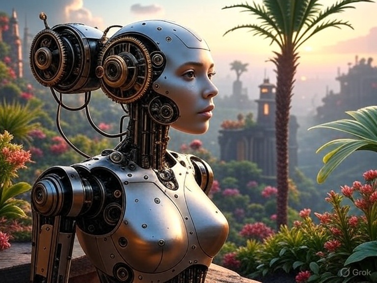 Prompting Is More Than Just “Write Me a Text”: PrompTessor, the Free Swiss Army Knife of Prompt Engineering