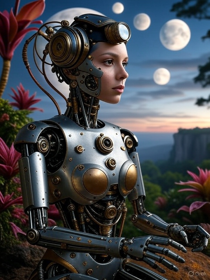 Prompting Is More Than Just “Write Me a Text”: PrompTessor, the Free Swiss Army Knife of Prompt Engineering