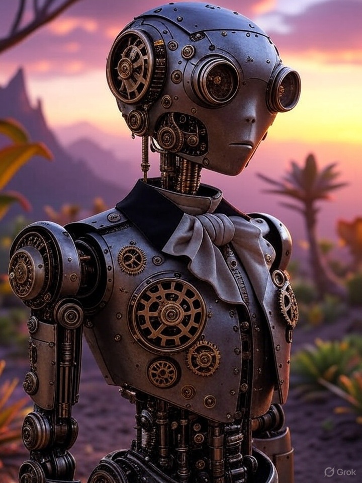 Prompting Is More Than Just “Write Me a Text”: PrompTessor, the Free Swiss Army Knife of Prompt Engineering