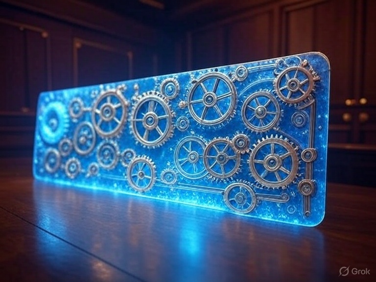 Meet Tabl: The Teamwork Browser Where You Share a Single Tab