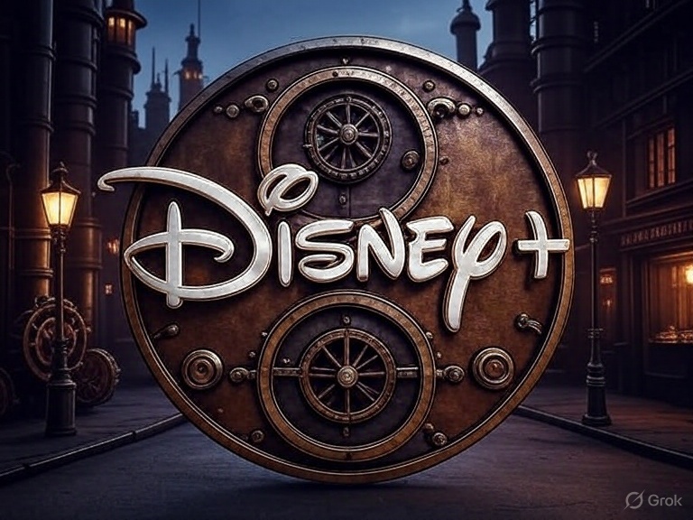 Disney Bids Farewell to Hulu, Ushers in ESPN+