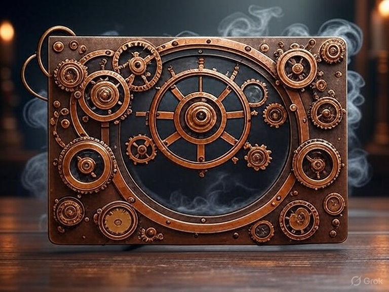 Composite AI Launches Local Browser-Based AI Agent