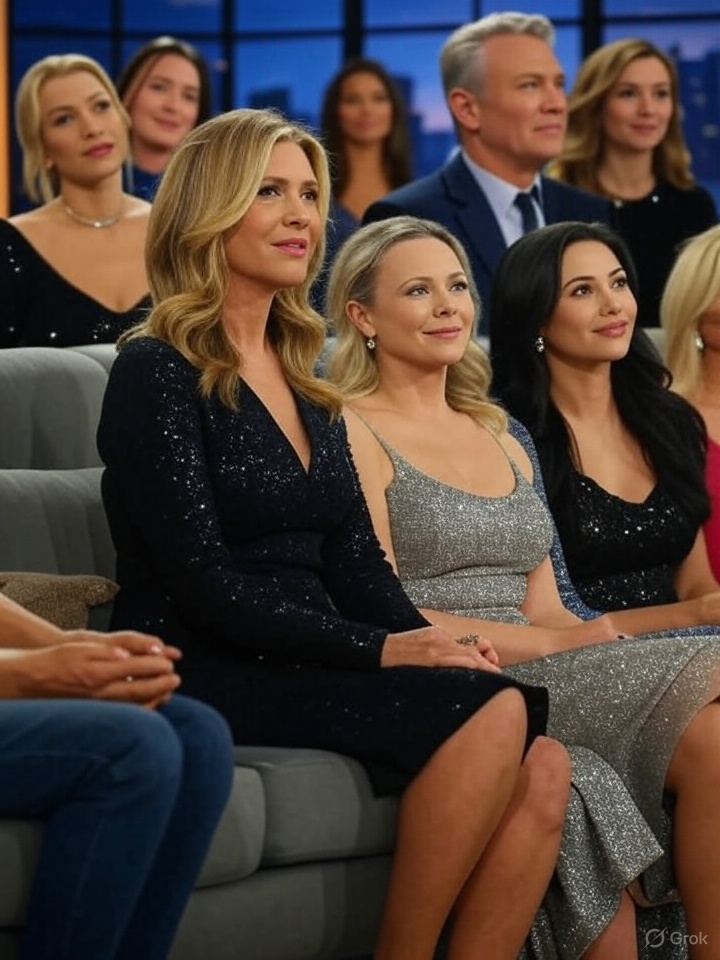 The New Era of Celebrity Promotion: From Press Tours to Viral Content Creators