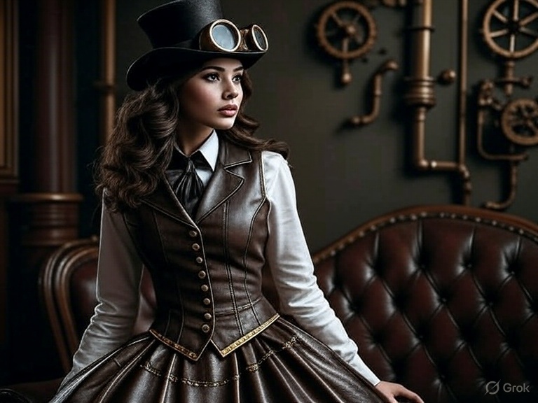 Navigating the Creator’s Dilemma: Balancing Authenticity and Profit