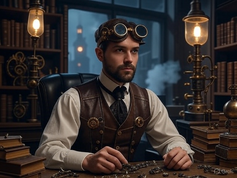 The 0 Million Mistake: How ‘Vibe Coding’ Nearly Bankrupted an AI Startup Founder