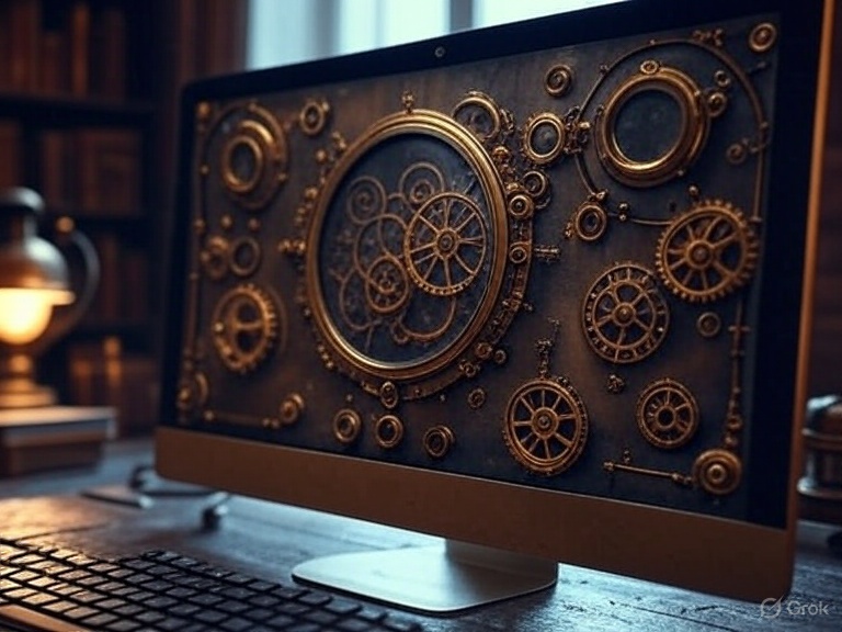 Want an AI to Work for You, Not Against You? Master These 7 Prompting Rules