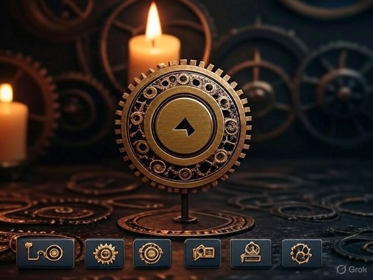 X Platform to Integrate AI-Powered Video Generation with "Imagine"