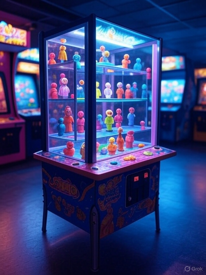 Apple and Netflix Abandon Premium Games: Subscription Model Falls Short