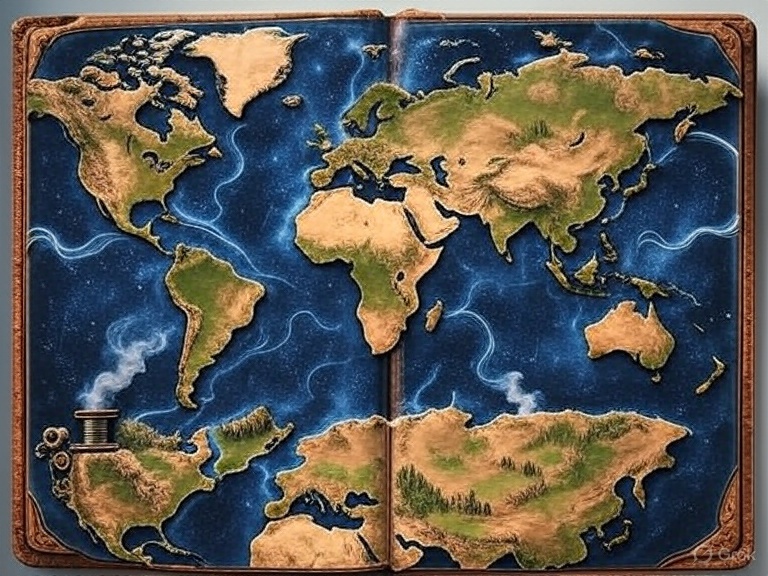 Dario Amodei’s First Interview After Pentagon Blacklist: “We Are Patriots”